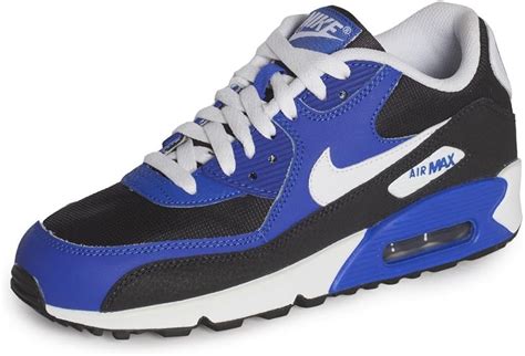 nike air max schuhe jungen